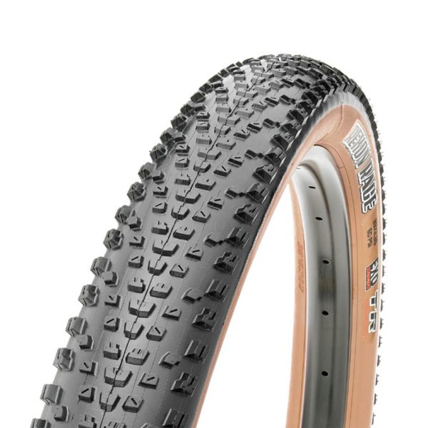 [FREESHIP] Vỏ Xe Đạp 29X2.40 MTB Rekon Race Bicycle Tire