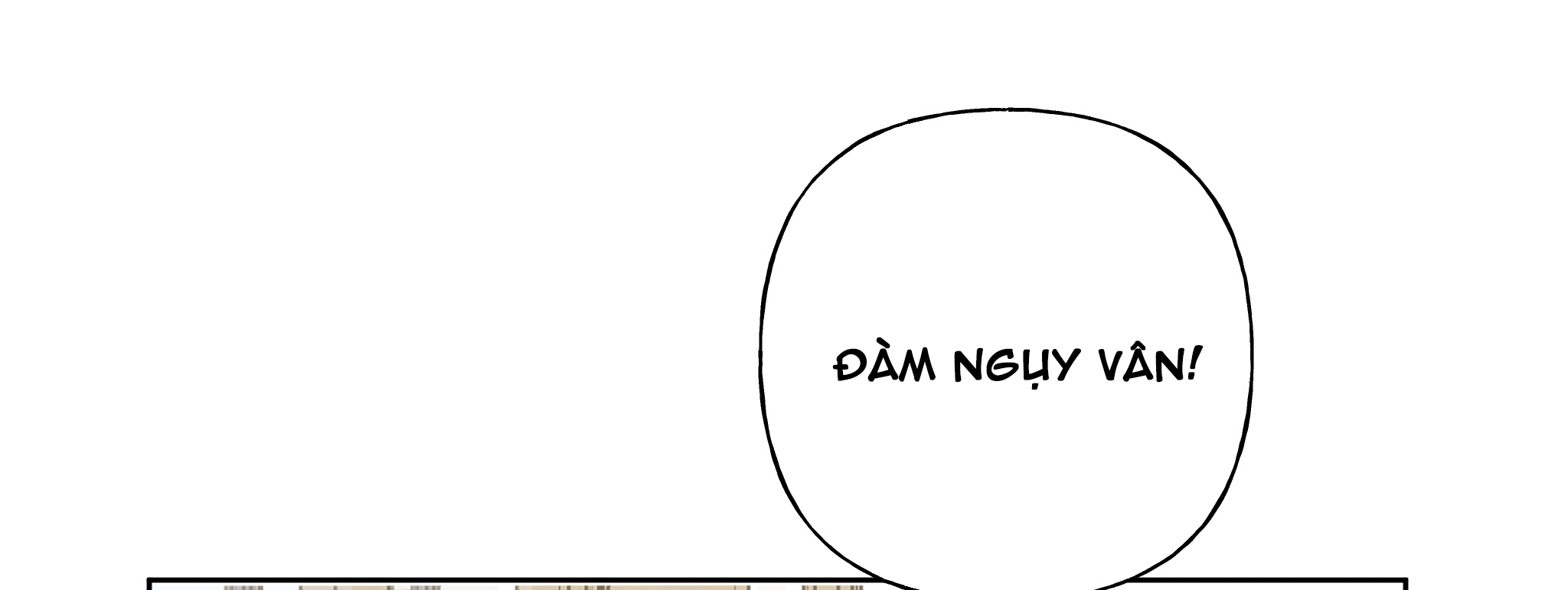 đừng nói yêu tôi (don't say you love me) chapter 21 97