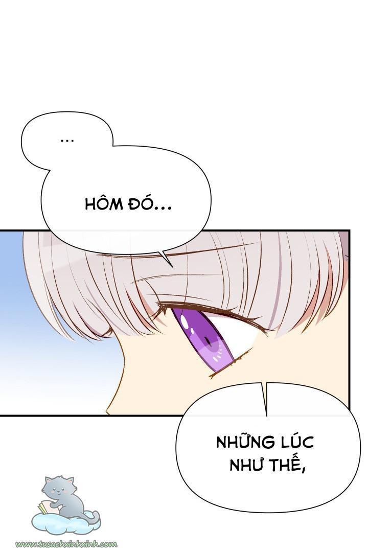 công nương khế ước của gia tộc công tước quái vật chapter 49 8