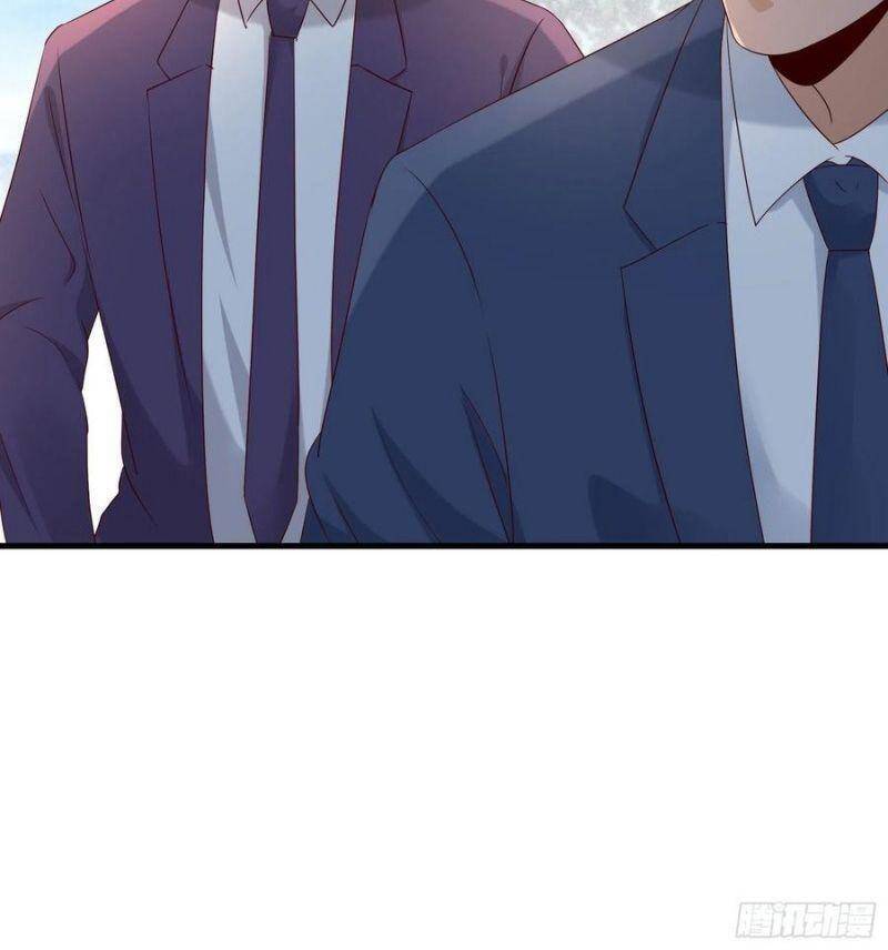 vua đầu tư mạnh nhất chapter 74 2