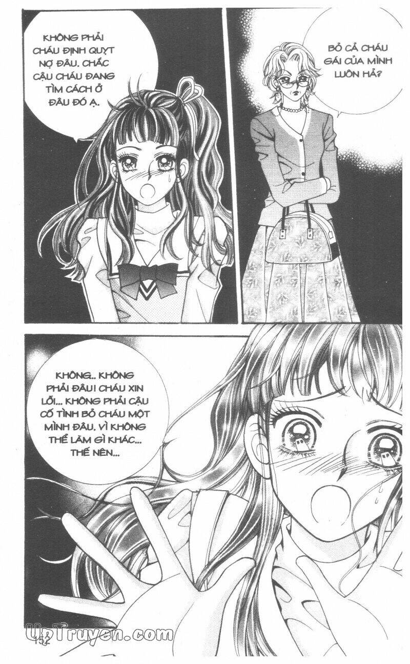 ido ido chapter 2 153