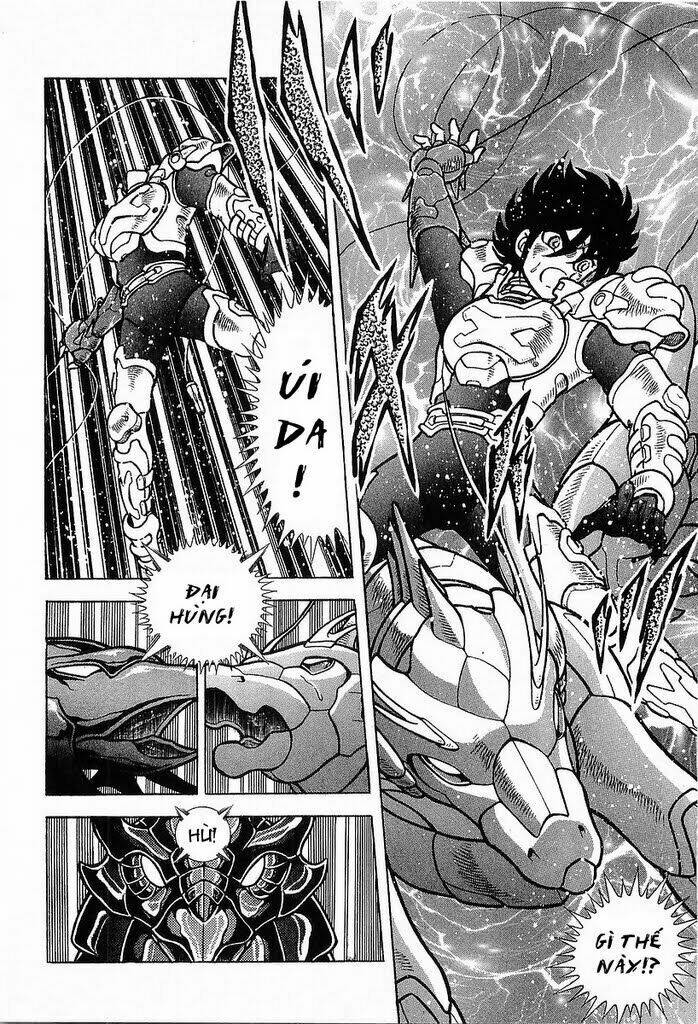 b'tx – người x chapter 26 12