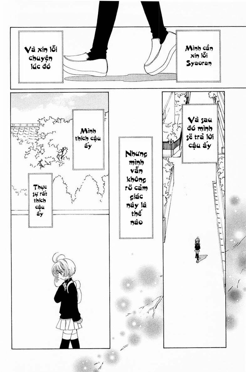 card captor sakura chapter 48 23