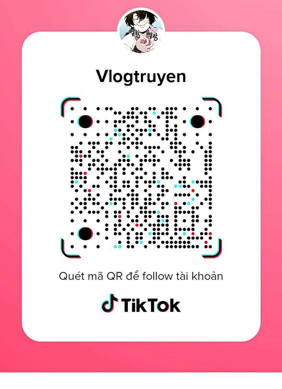 người chơi siêu mạnh chapter 11 29