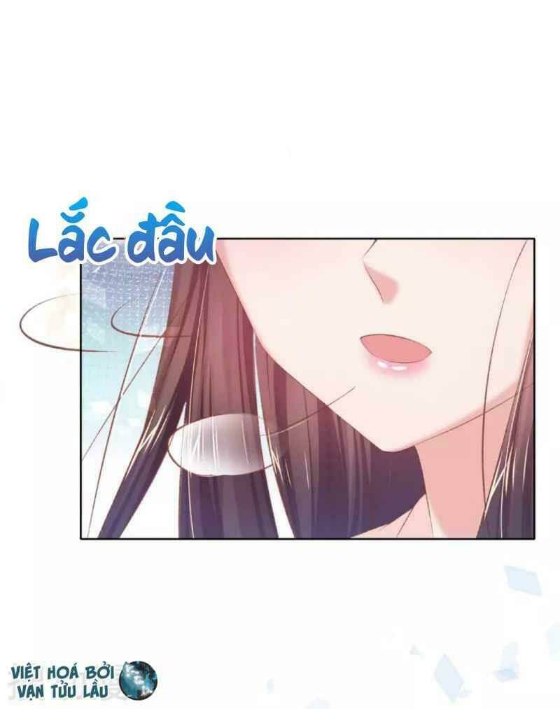 thị huyết y phi chapter 63 35