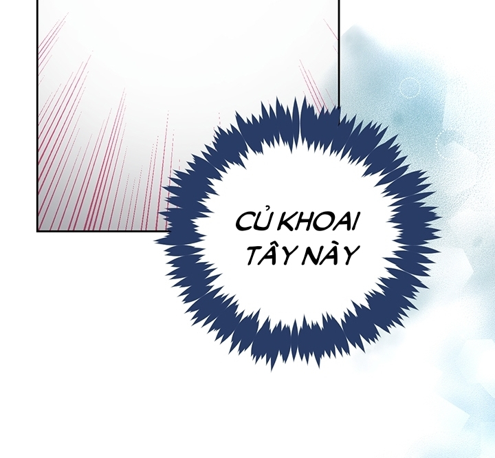 đây là cuộc hôn nhân lừa đảo chapter 7.1 32