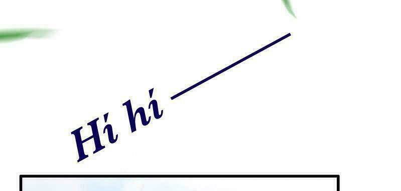 thần thám song kiêu chapter 11 6