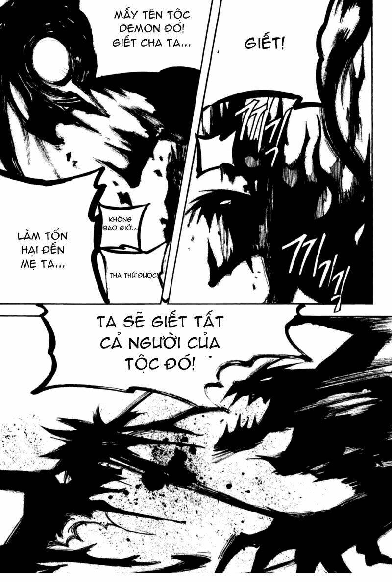 immortal regis chapter 38 11