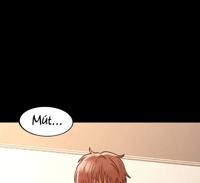 caffeine chapter 21 85