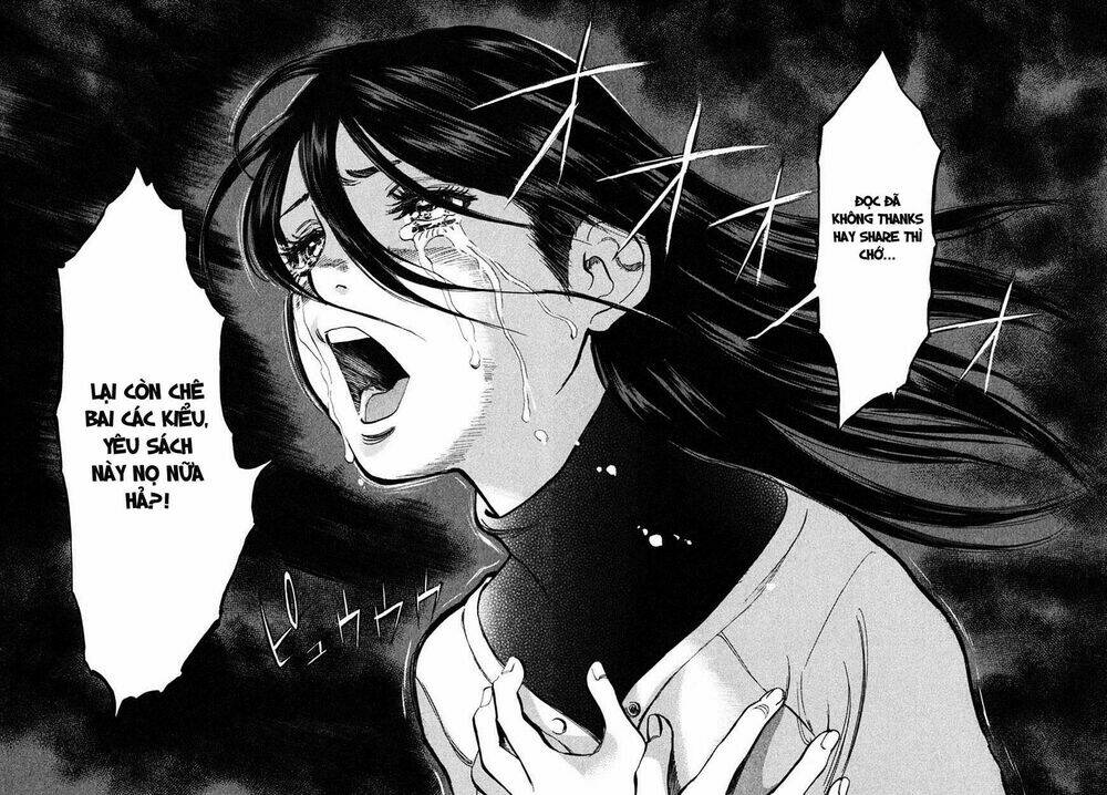 sakuranbo syndrome chapter 11 21