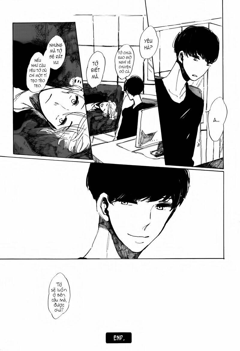 sayonara, heron chapter 1 39