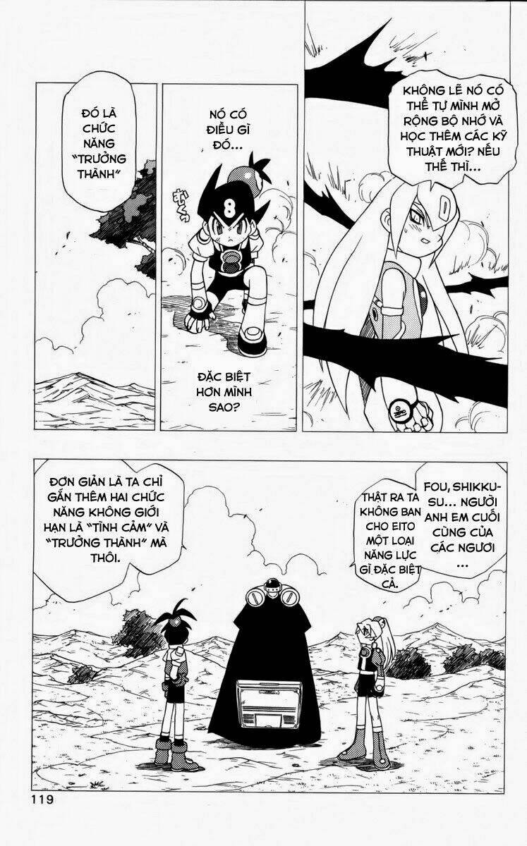 guardian eight chapter 4 110