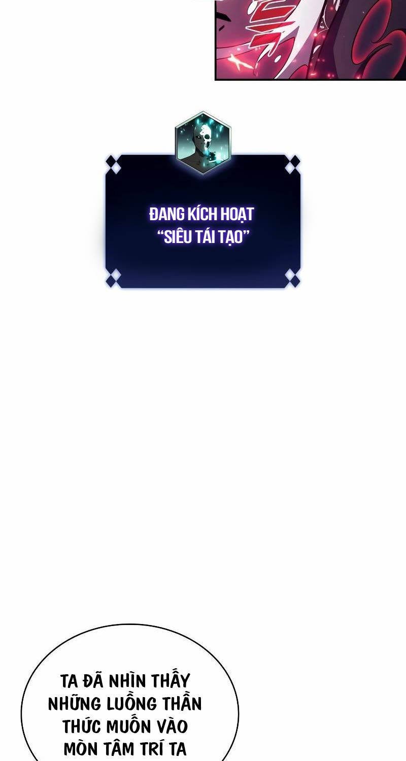 Người Chơi Mới Cấp Tối Đa Chapter 160 48