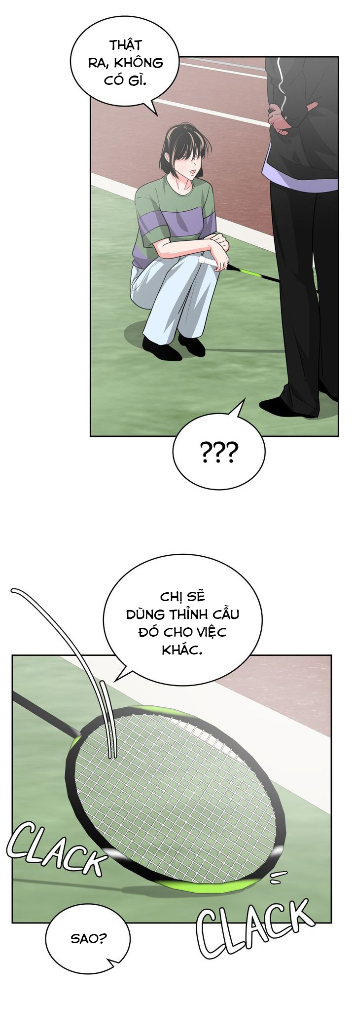 tối hậu thư chapter 78 19