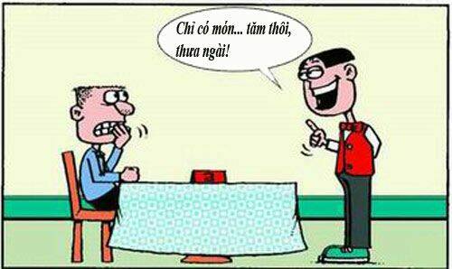 kiếp nhân viên chapter 8 11