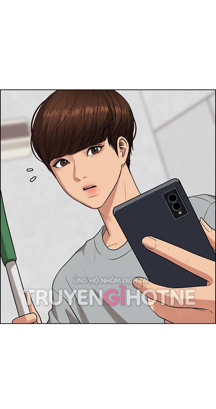 vẻ đẹp đích thực - true beauty chapter 238.1 50
