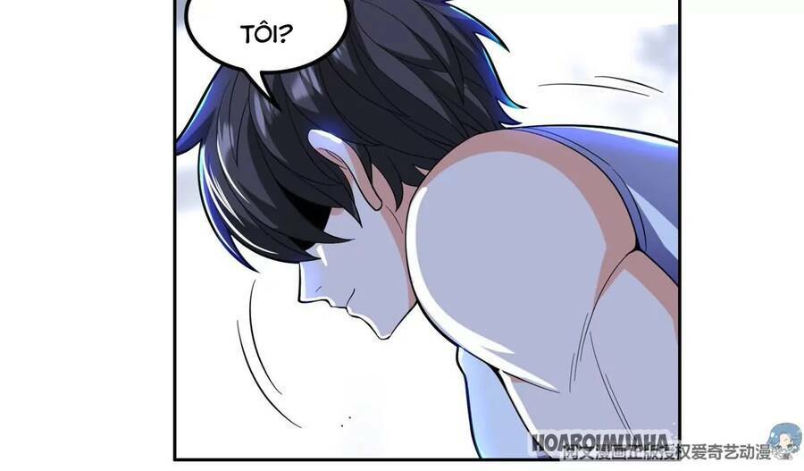 trọng sinh chi thần cấp bại gia tử chapter 43 53