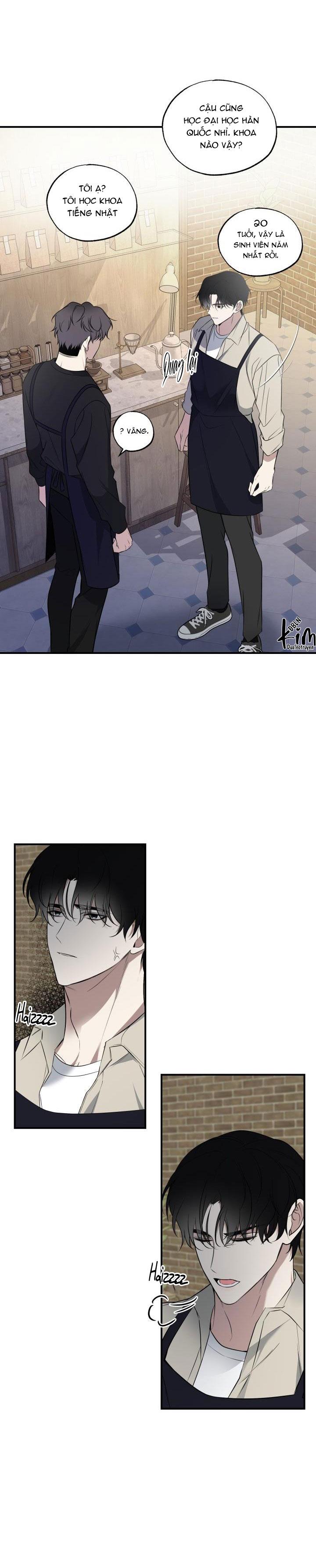 đường chéo chapter 2 11