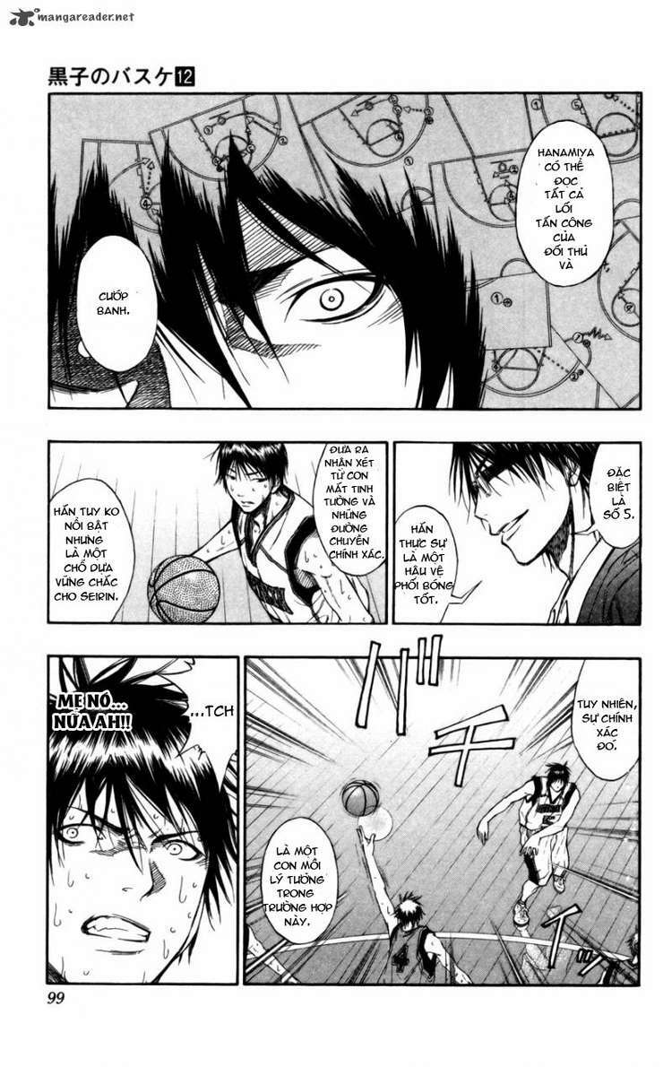 vua bóng rổ kuroko chapter 104 16
