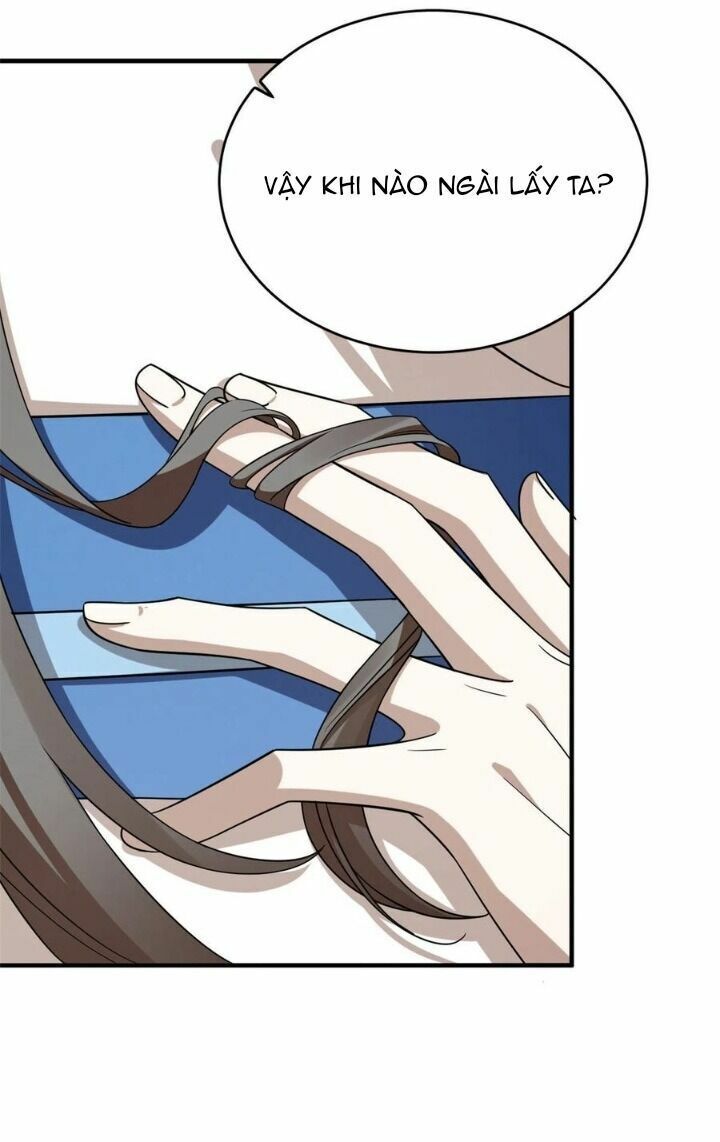 độc bộ thiên hạ: đặc công thần y chapter 251 13