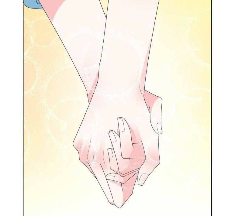 điều ước sủng ái bất bình đẳng chapter 81.2 28