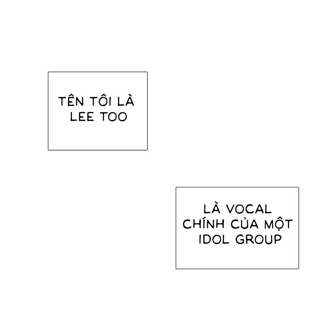 bộ ngực của tháng chapter 16 2