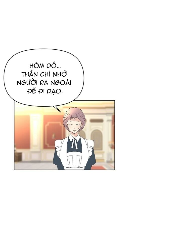 công chúa thời gian có hạn chapter 39 4