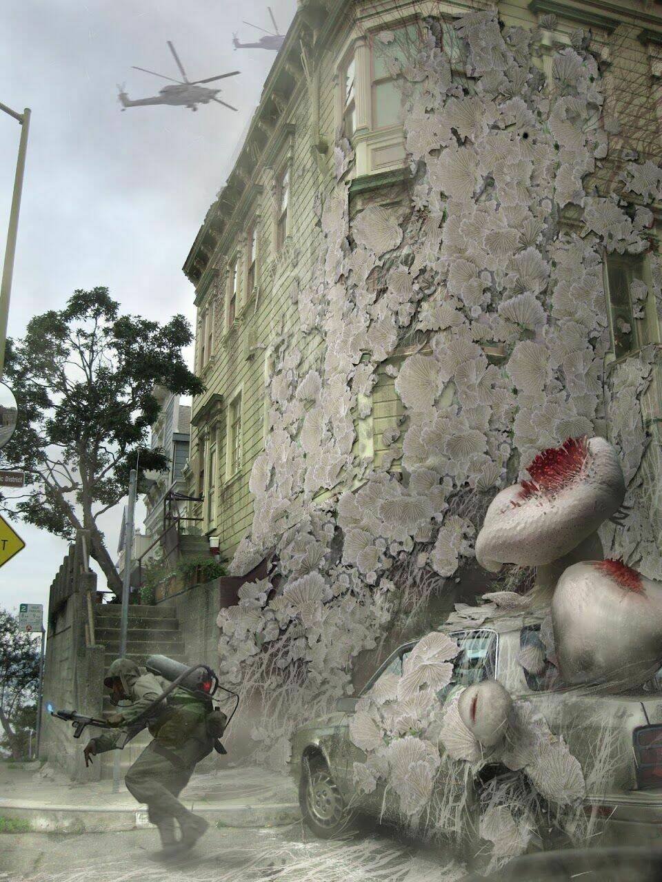 họa liệu chapter 5 18