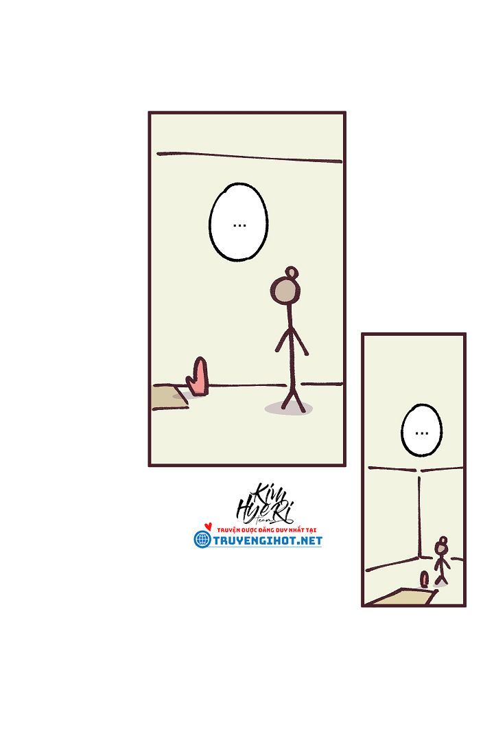 chạy đâu cho thoát chapter 3.2 6