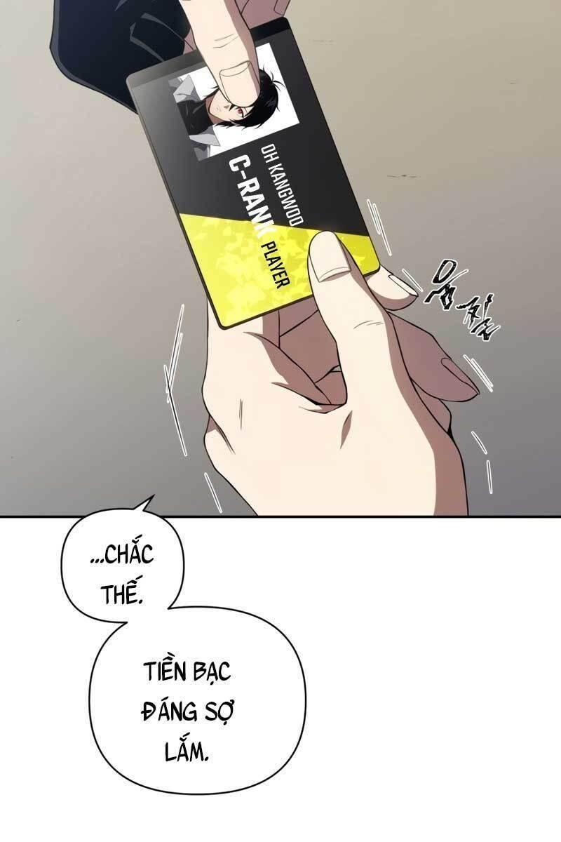 sự trở lại của người chơi sau 10000 năm chapter 28 23