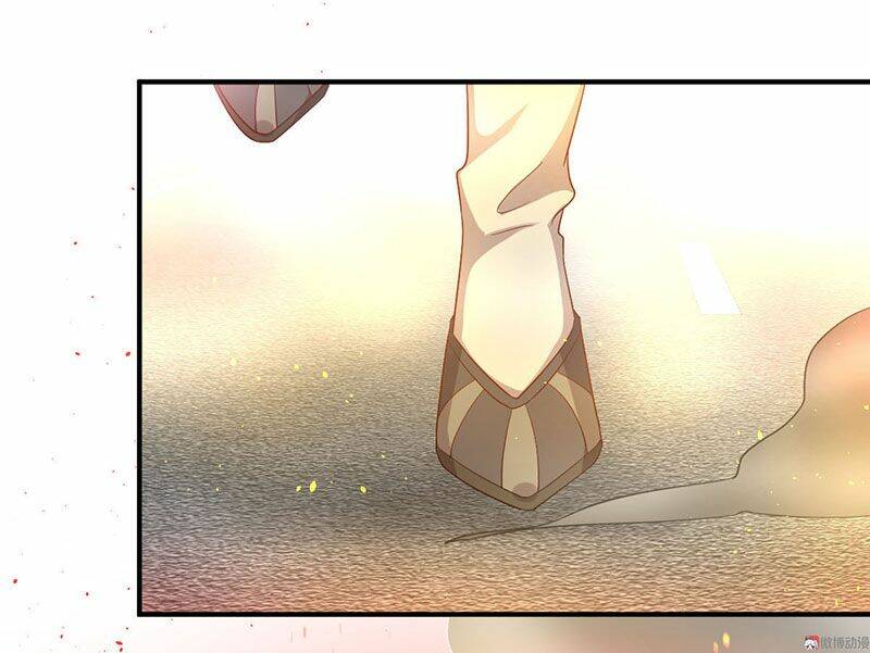 xuyên không vào thế giới nữ cường chapter 29 24