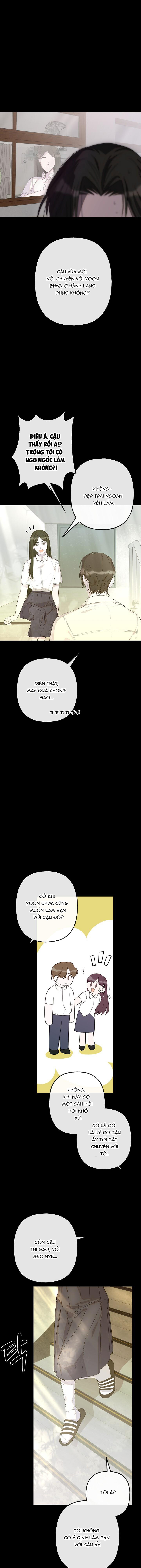 khóc đi ma vương chapter 2 22