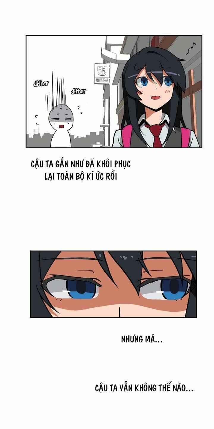 anh hùng nhân tạo 2 chapter 1 38