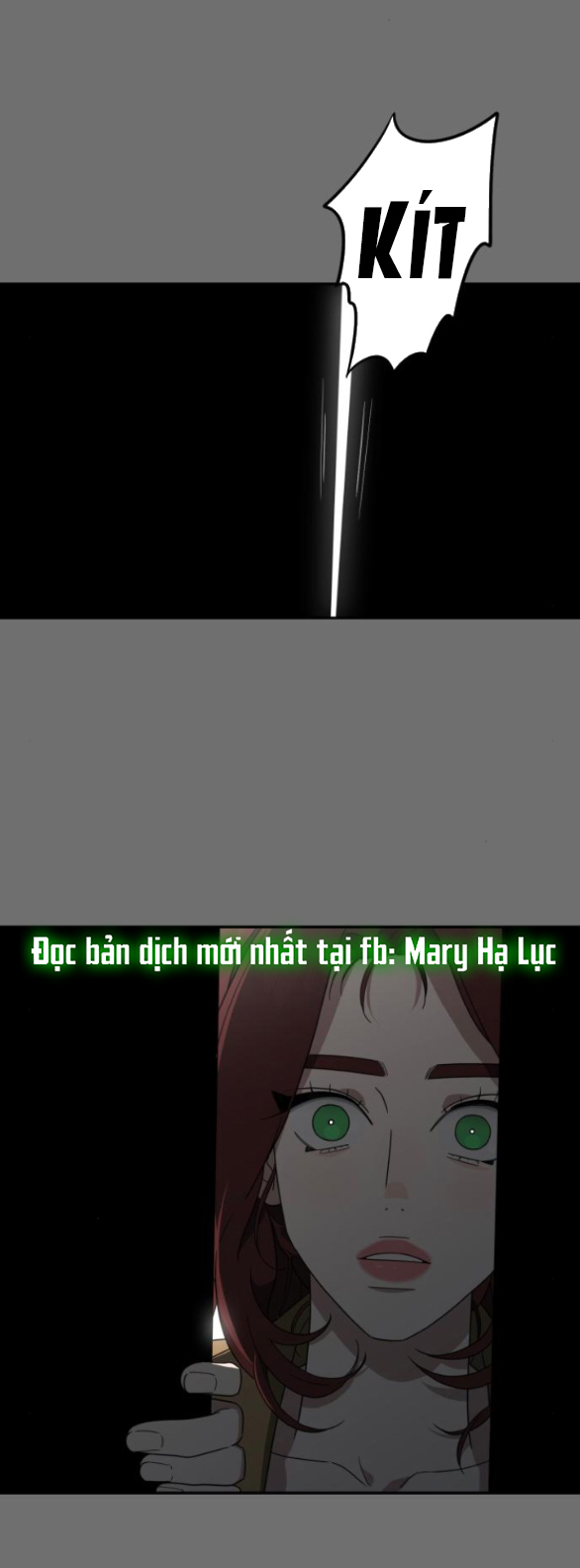 khúc ca linh hồn chapter 5.1 7