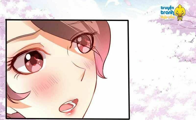 ái khanh giá đáo chapter 1 10