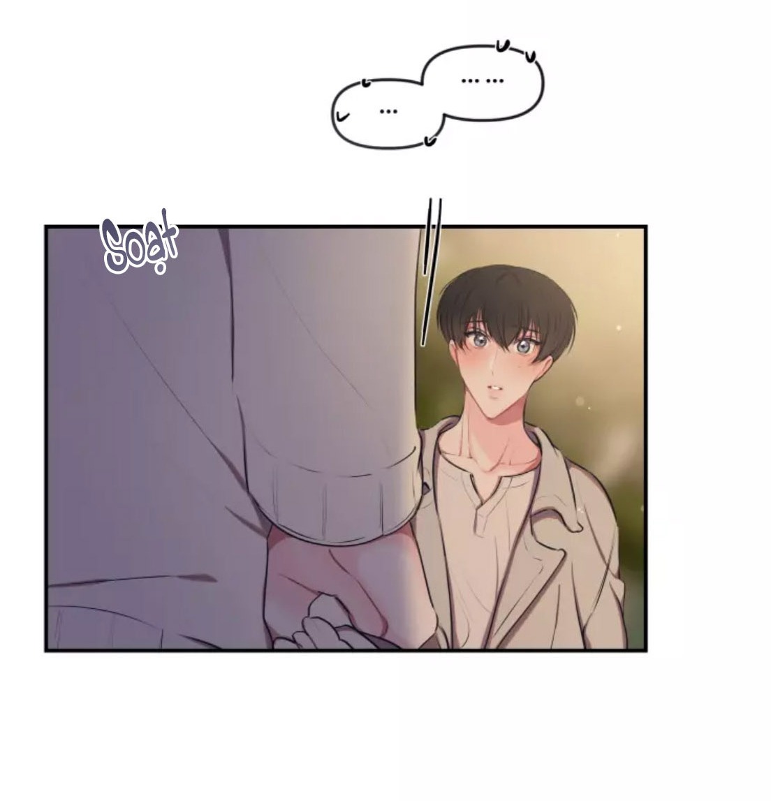 hợp đồng tình yêu chapter 47 32