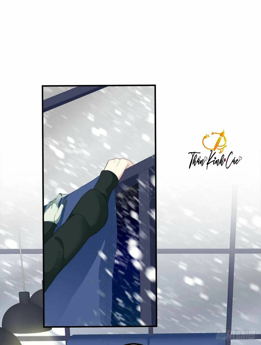 toàn bộ nắm trong tay chapter 69 24