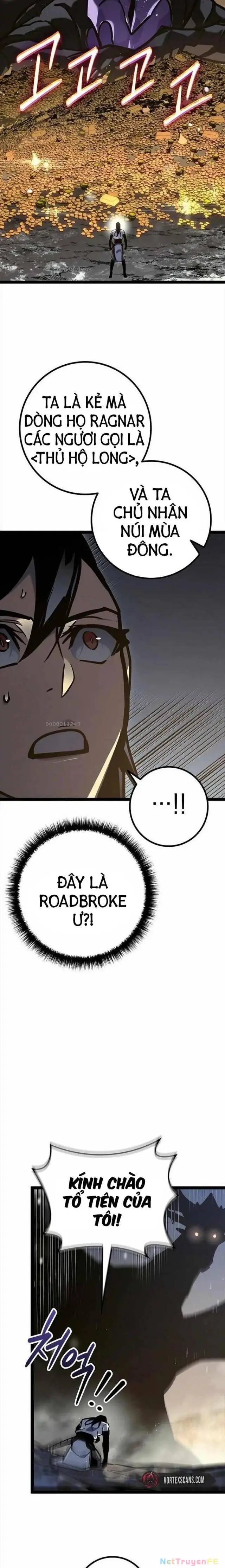 hồi quy làm con trai ngoài giá thú của gia đình kiếm thuật danh tiếng chapter 24 6