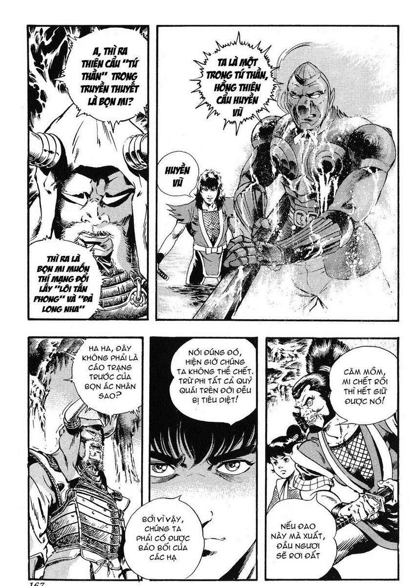 karasutengu kabuto chapter 1.1 164