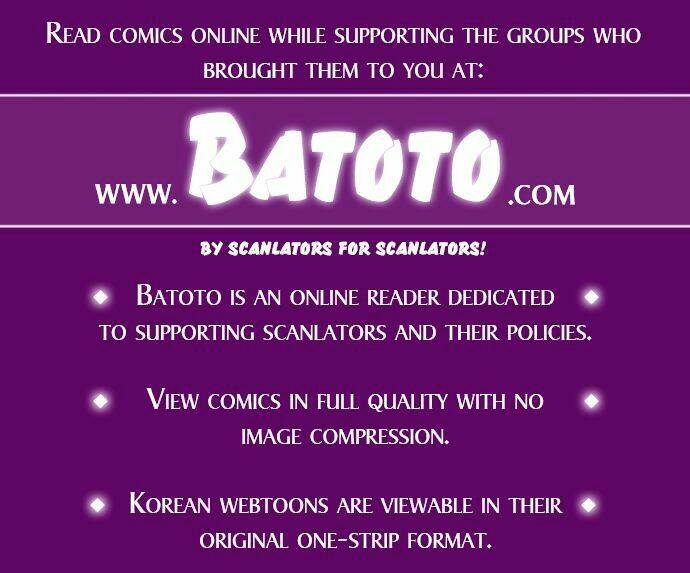 savanna game: the comic manga chapter 16 4