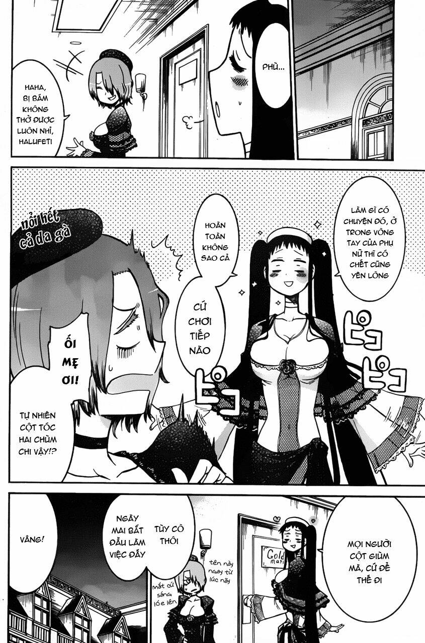 murcielago chapter 21 17