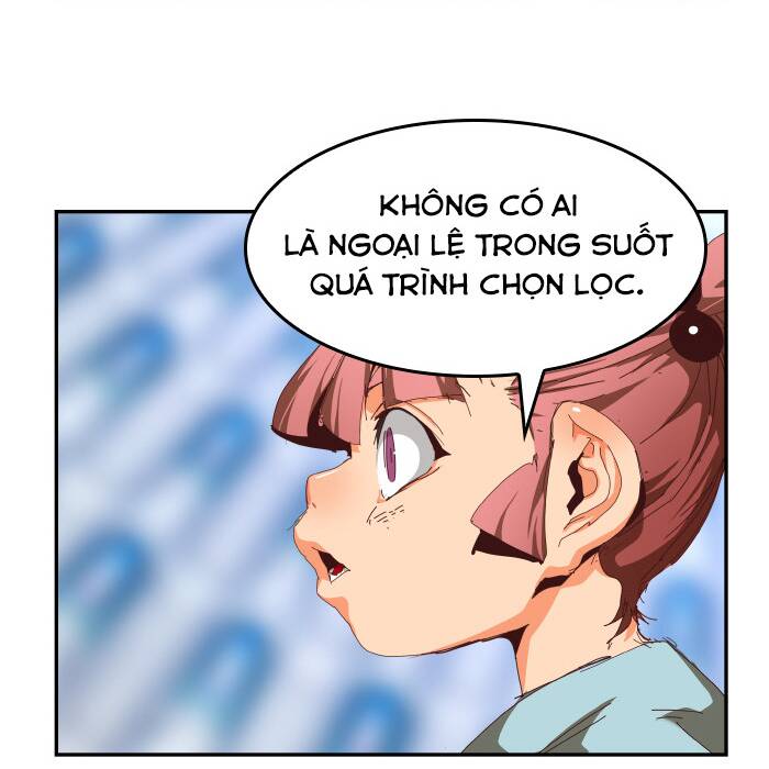 Chúa tể học đường chapter 535.5 7