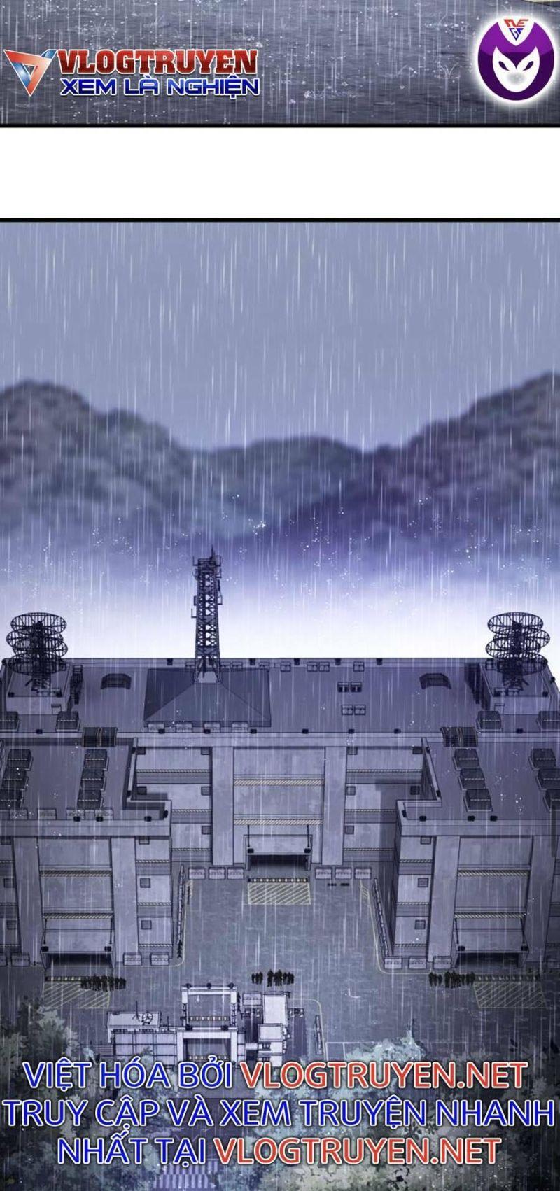 đặc vụ kim chapter 25 89