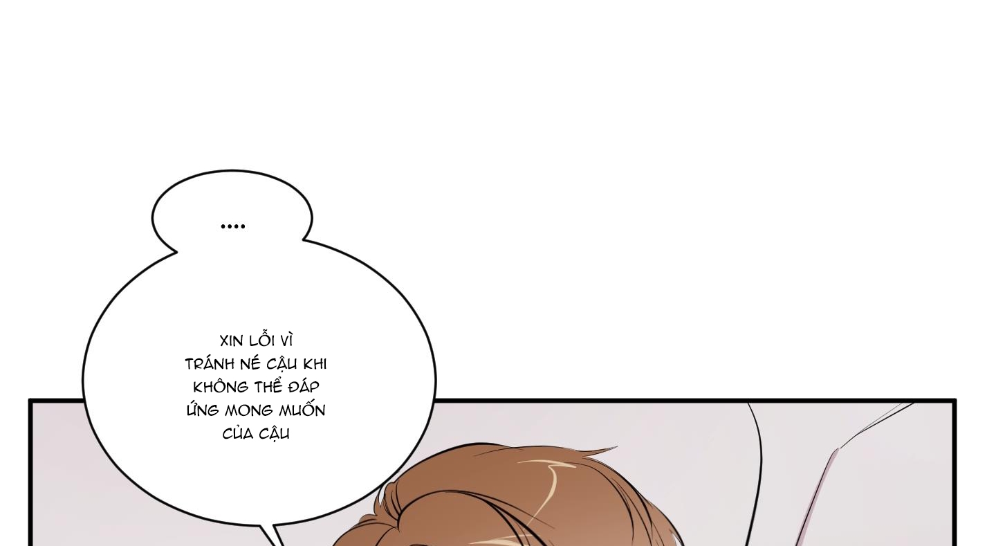 chốn riêng tư chapter 22 106