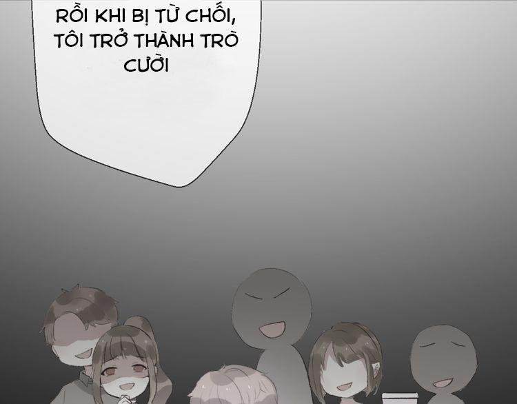 cuộc chiến tình yêu chapter 18 24