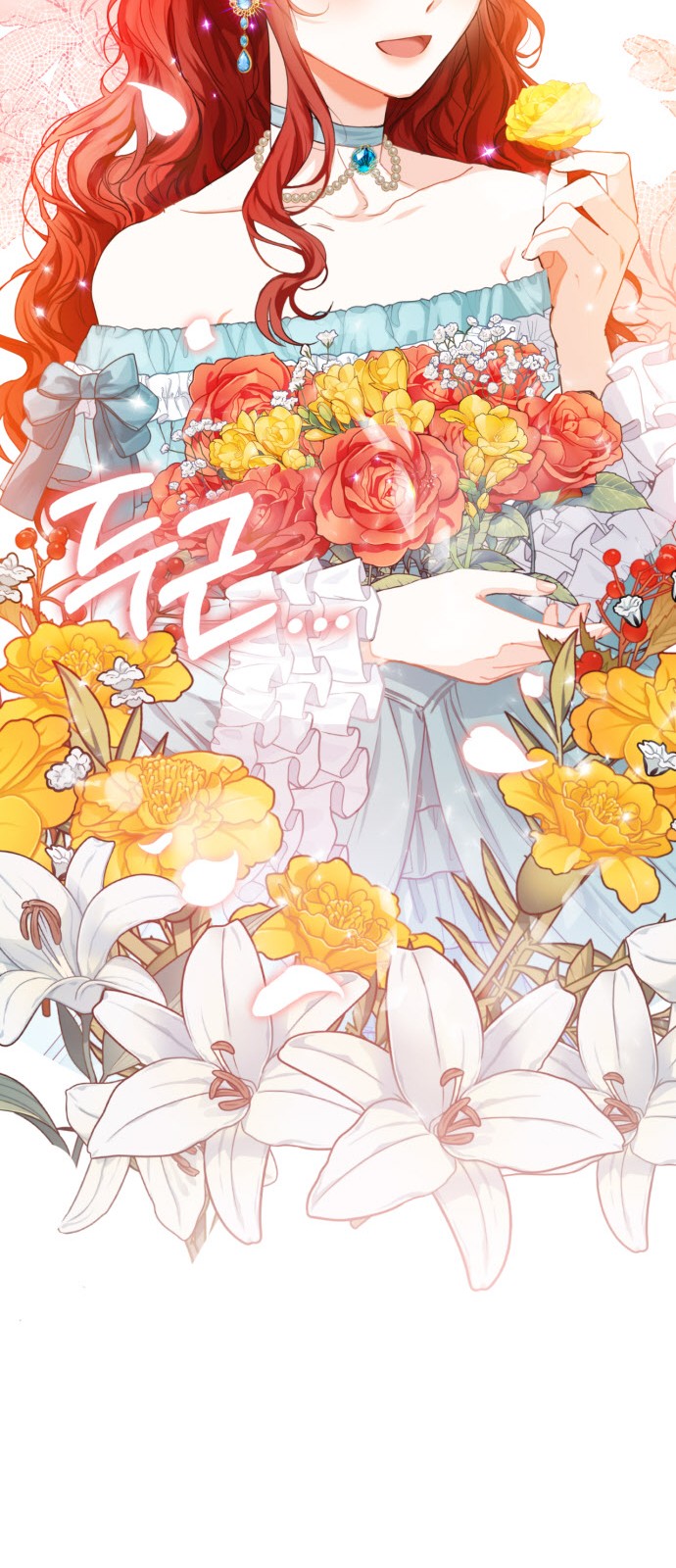 nâng cấp chồng lên level max chapter 6 18