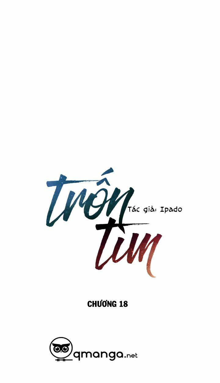 trốn tìm chapter 18 9