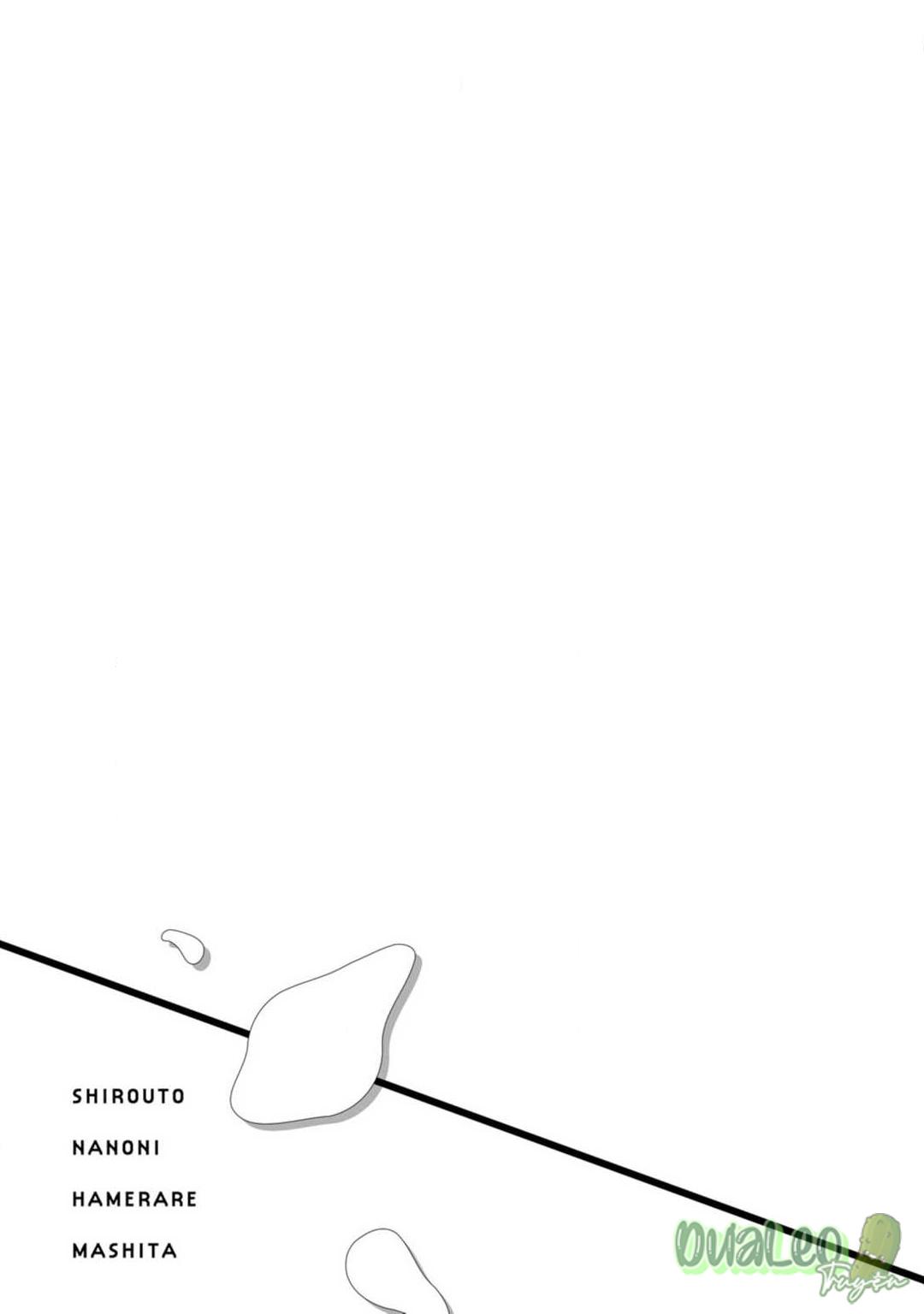 tên diễn viên av nghiệp dư lại làm rối tung mọi thứ rồi! chapter 4 39