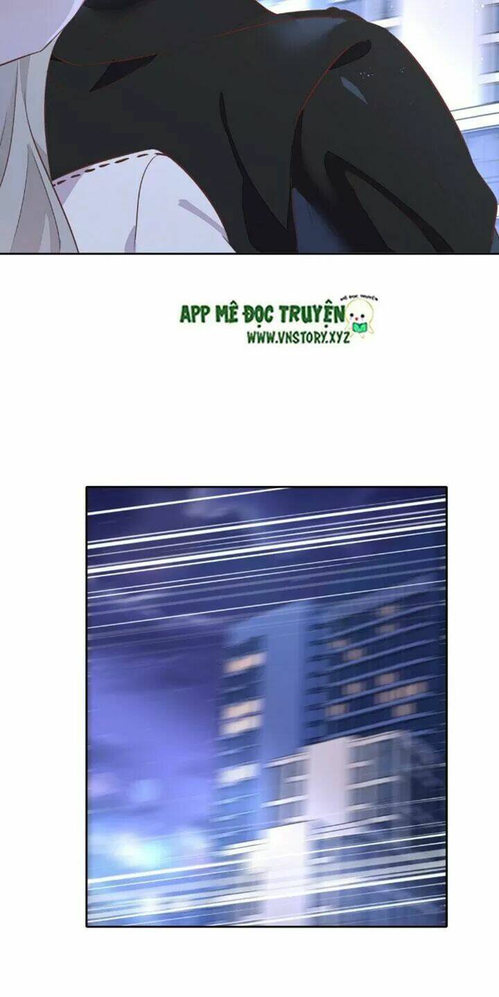 bạn trai kém tuổi bẫy yêu tôi chapter 19 29