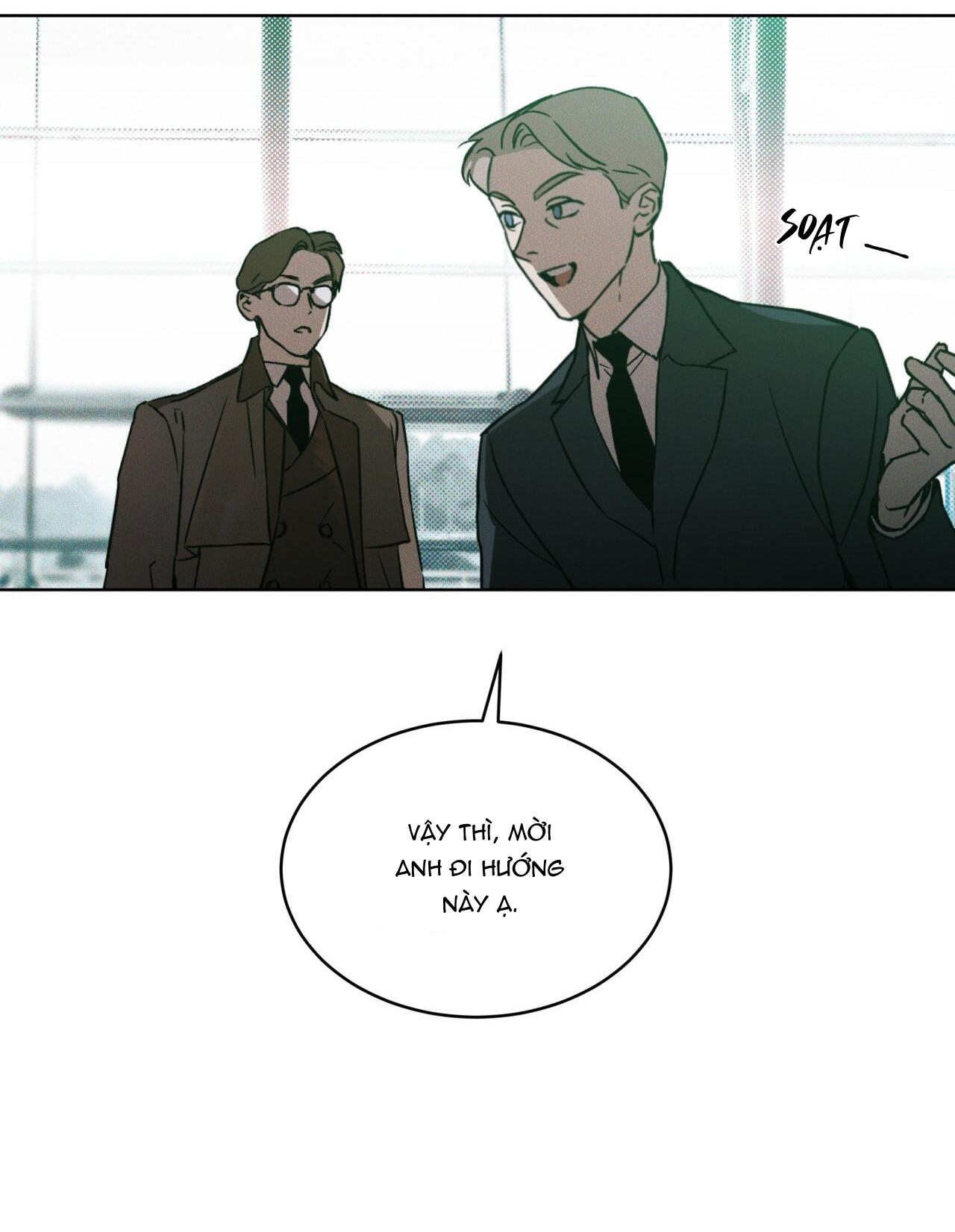 codename anastasia chapter 5 63